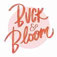 logo1.png